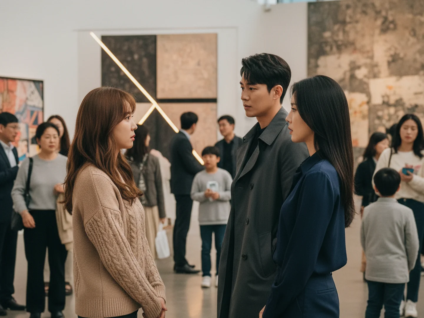 스프링 피버 결말04